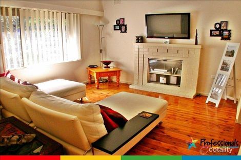 Property photo of 433 Kissing Point Road Ermington NSW 2115