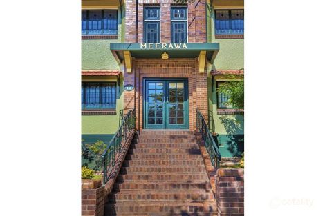 Property photo of 6/12 Lapraik Street Ascot QLD 4007