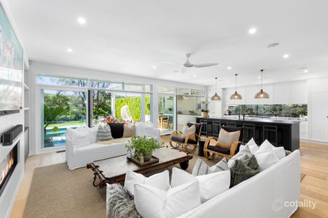 Property photo of 76 George Street Avalon Beach NSW 2107