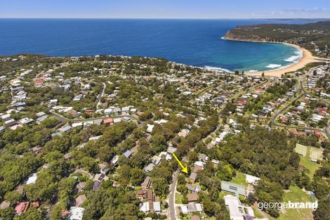 Property photo of 64 Del Mar Drive Copacabana NSW 2251