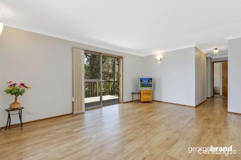 Property photo of 64 Del Mar Drive Copacabana NSW 2251