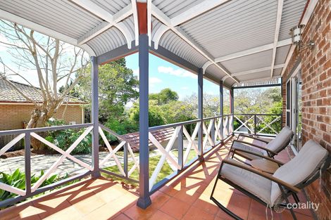 Property photo of 53 Annette Street Oatley NSW 2223