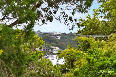 Property photo of 53 Annette Street Oatley NSW 2223