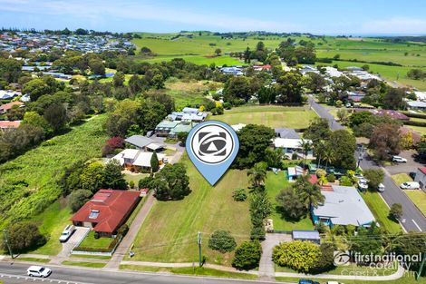 35 Belinda St, Gerringong, NSW 2534