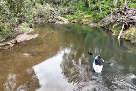 350 Coaches Creek Rd, Elands, NSW 2429