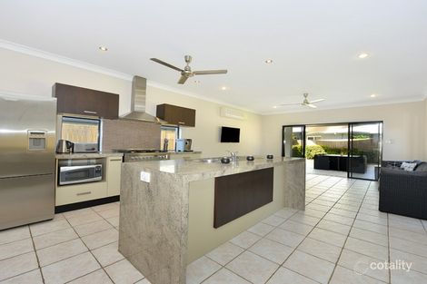 Property photo of 9 Elphinstone Street Kanimbla QLD 4870