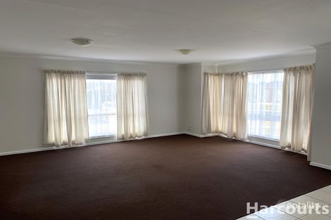 Property photo of 178 Barnes Boulevard Horsham VIC 3400