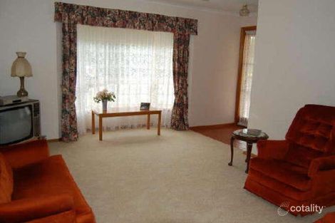 Property photo of 5/23 Edward Street Willaston SA 5118