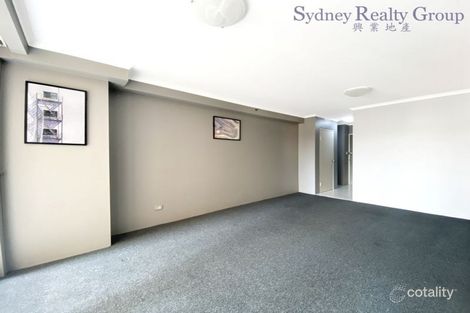 68/398-408 Pitt St, Haymarket, NSW 2000