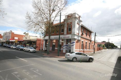 135 Pakington St, Geelong West, VIC 3218