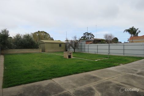 22 Redin St, Richmond, SA 5033