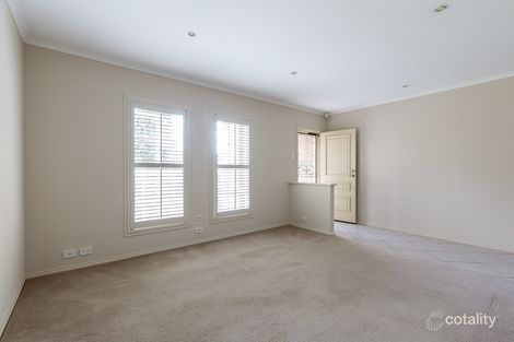 Property photo of 1A Rosslyn Avenue Manningham SA 5086