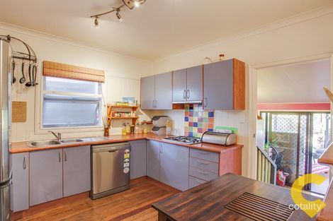 Property photo of 38 Biarra Street Deagon QLD 4017