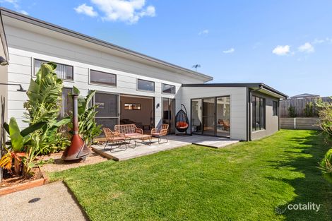 Property photo of 5 Poa Street Torquay VIC 3228