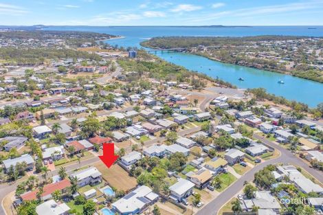 6 Polmaise St, Boyne Island, QLD 4680