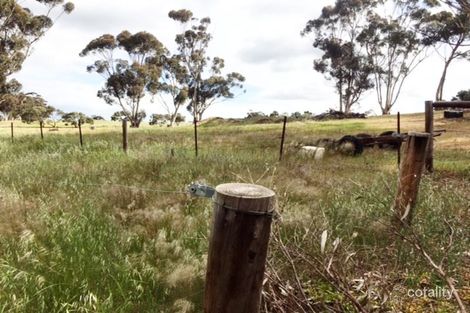 19 Curb St, Saddleworth, SA 5413