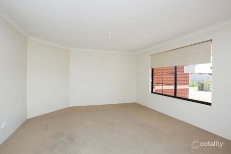 Property photo of 4 Gidgee Entrance Glen Iris WA 6230