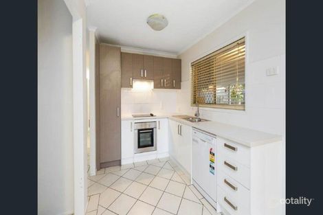 Property photo of 5 Wills Court Redbank Plains QLD 4301