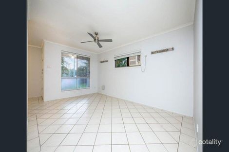 Property photo of 5 Wills Court Redbank Plains QLD 4301