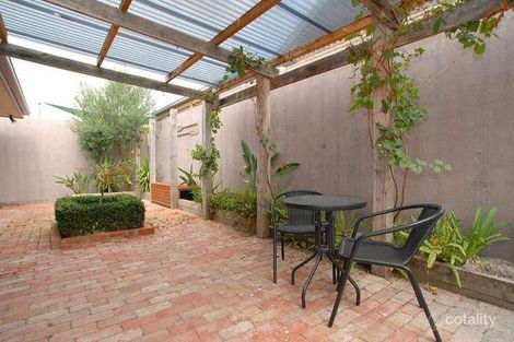 Property photo of 1A Mascot Avenue Bonbeach VIC 3196