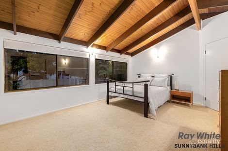 Property photo of 43 Faringdon Street Robertson QLD 4109