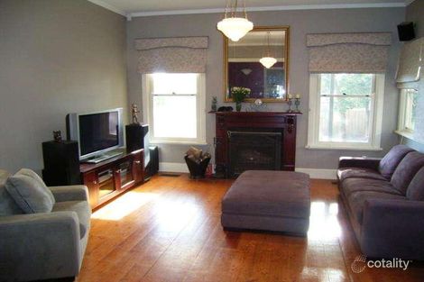 Property photo of 127 St Georges Road Northcote VIC 3070