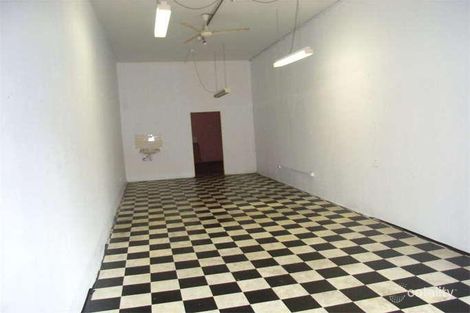 313-315 Hunter St, Newcastle, NSW 2300