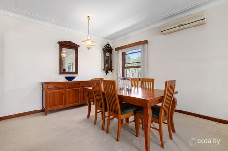 Property photo of 26 Edenlee Street Epping NSW 2121