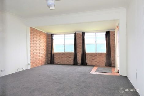 Property photo of 45 Villiers Street Portland NSW 2847