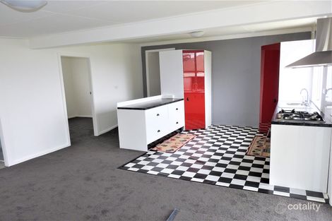 Property photo of 45 Villiers Street Portland NSW 2847