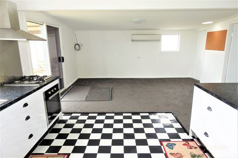 Property photo of 45 Villiers Street Portland NSW 2847