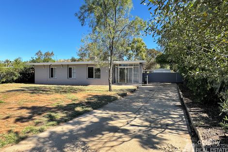 Property photo of 8 Grey Court Braitling NT 0870