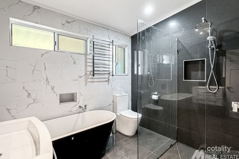 Property photo of 8 Grey Court Braitling NT 0870