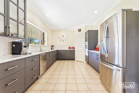 Property photo of 112 Mount Chalmers Road Cawarral QLD 4702