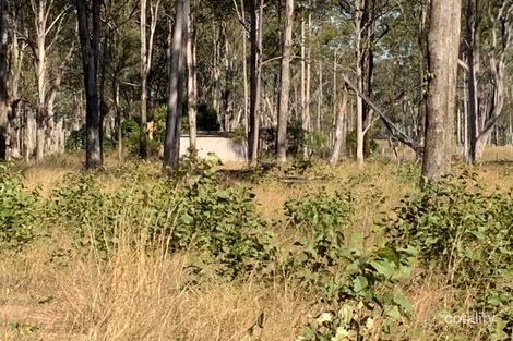 Property photo of 63 Bishop Drive Bucca QLD 4670