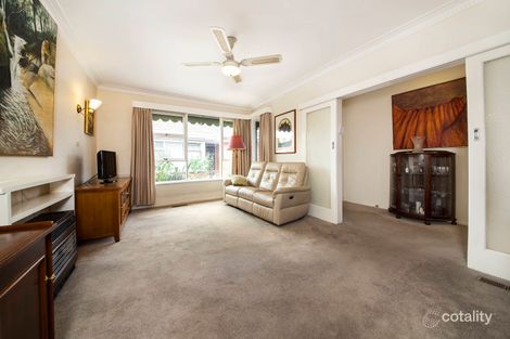 Property photo of 3/17 Wattle Avenue Glen Huntly VIC 3163