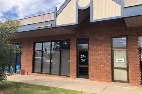 99a Ninth St, Mildura, VIC 3500