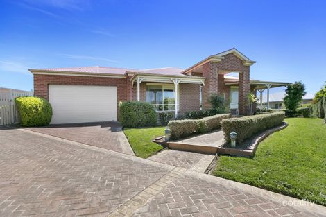 5 Hove Rd, Mount Martha, VIC 3934