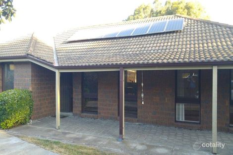 13 Lyons St, Rosedale, VIC 3847