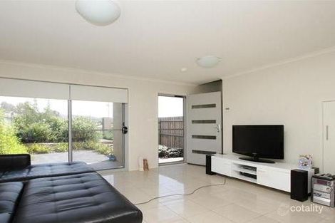 Property photo of 14/20 Helpmann Street Bonython ACT 2905