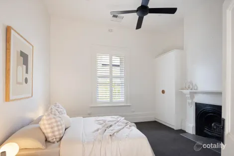 Property photo of 30 Rose Street Glenelg SA 5045