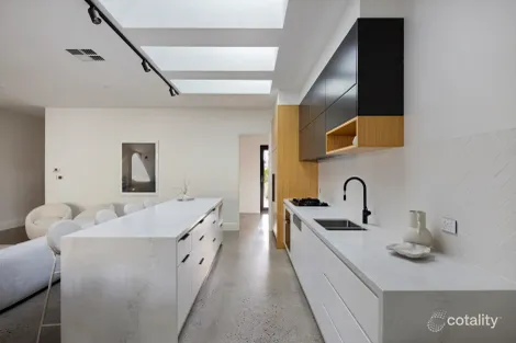 Property photo of 30 Rose Street Glenelg SA 5045