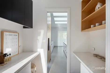 Property photo of 30 Rose Street Glenelg SA 5045