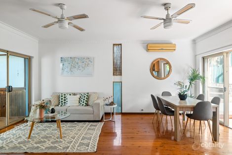 Property photo of 7/75A Cobar Street Dulwich Hill NSW 2203