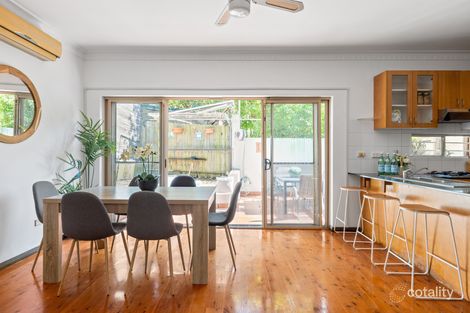 7/75a Cobar St, Dulwich Hill, NSW 2203