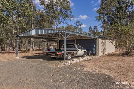 Property photo of 135 Siddans Road Purga QLD 4306