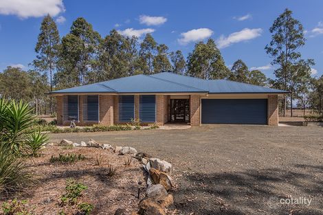 Property photo of 135 Siddans Road Purga QLD 4306