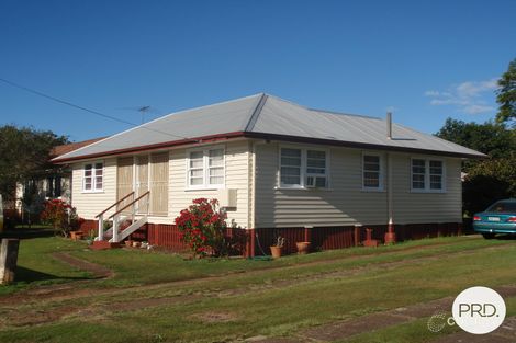 Property photo of 47 Lionel Street Nudgee QLD 4014