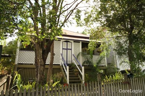 Property photo of 112 James Street New Farm QLD 4005