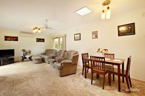 Property photo of 20 Carinya Road Greensborough VIC 3088